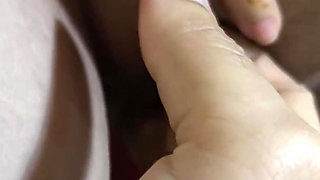Saudi Young Man Fucks a Maid in His Wife's Absence, Arabic Sex