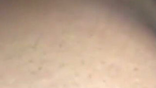 Married Wife Cheating with Her 20yr Friend, Fucking in Anal Sex