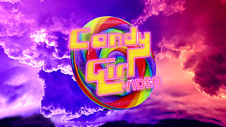 Anabelle Pync - Windy up the Skirt Dance Ii 4