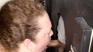 This guy has been such a saint through all the craziness of