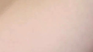 Sexy Japan Babes Scene-4_sexy Japanese Woman Nana Otone in Latex Lingerie Enjoys a Creampie