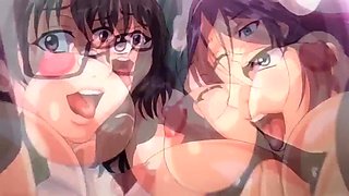 Gandmardi: Handjob, Pornhub  Japanese Porn