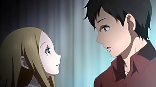 Sweet Longing in the silence_180928p0003
