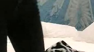 Sexy Close Ups of Hot Teen Hardcore XXX