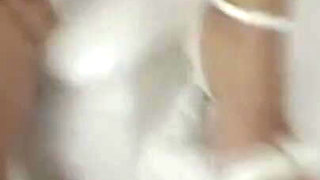 Sluts Three Sluts Explode in an Orgy with Three Men