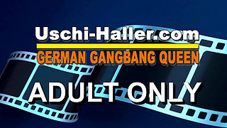 A Quick Fuck with Turkish Born MILF Farah Slut