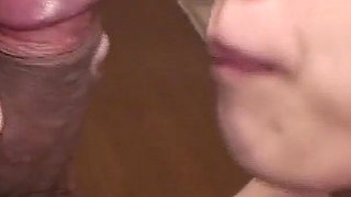 Asian Housewives Scene-1 skinny Hairy Japanese Kaori Natsuno Masturbated and Fucked