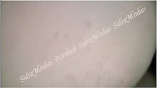 Muslim Six Months Pregnant Soft Pussy Anal Fucking