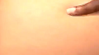 Asian Slut Banged by a Big Black Cock Cumming in Her Face