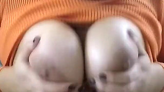 Getting Your Jinkies off