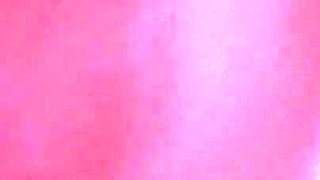 Blonde Wife Cheating in Bathroom with Her Arab Lover (translated)