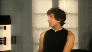 Xxx hardcore pornstars sex vidoes