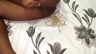 Kenyan lesbian hot body free porn videos xxx