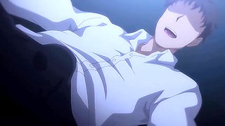 Midnight Figure at midnight_25062703p0