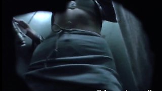 Blonde Milf Cumslut Swallows Sperma