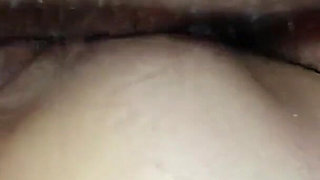 My Fucking Beautifull Pussy Getting Fucked I Love Hard Cock in Me