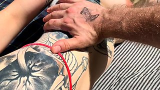 Webcam milf with breast milk live hardcore masturbate