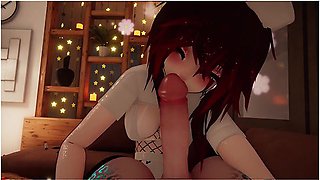 Nurse Naughty In Naughty Nurse Breeds With You Non Stop To Milk You Dry Patreon Fansly Preview Lewd Asmr