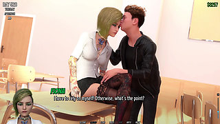 Complete Gameplay - Photo Hunt, Part 81