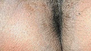 My Jucy Blackberry Kanth Eating My Neiber Boy