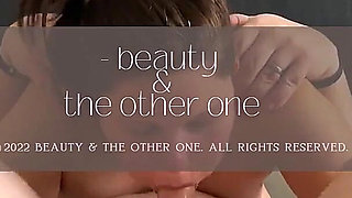 Real Blowjob and Cum Swallow Queen Cum Swallowing Compilation