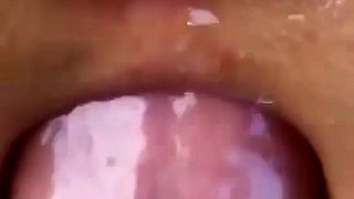 Anal Orgasm's Busty Heat Ignites Wild Hardcore Passion
