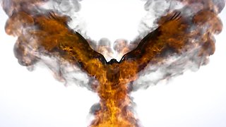 ASIANTGIRL - Updates Compilation 19th to 23rd Jan'26