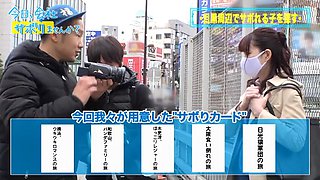 MIsgeeg ft. Sexxygirl  Monica Sexxxton: Missonary, Onlyfans  Japanese Porn