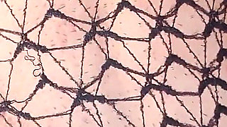 Exclusive Raw Hard Rough Sex. Unedited, Exactly as It Was Recorded