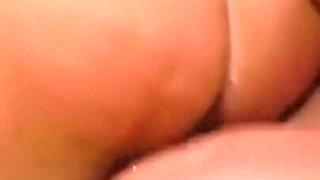 Sexy Milf makes me feel pleasure