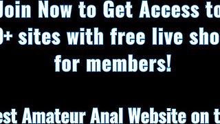 Asia's masturbation movie