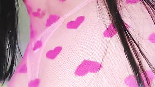 Vika Sexting Begs Ficking Till Cum Fills Every Trembling Breath