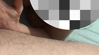 Athletic Training - Calm Focus, Natural Power