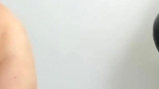 Madire MILF Sex Dancing Sex Dildo Hard P3