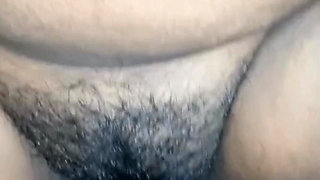 My hot wife loves giving blowjobs
