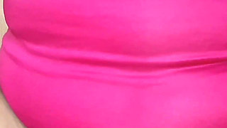 I Am Such a Whore Subscribe Enjoy