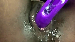 Sexy stepmother having fucking with her stepson.