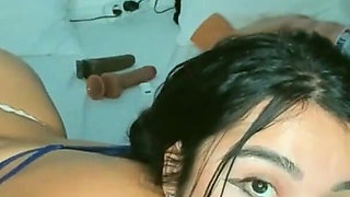 Folllow to See More Uncensored Hot Content Everyday