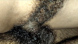 Husband wife Hard core sex