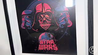 Lilithya: Weekend in the South