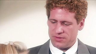 Titopia featuring Bridgette Kerkove and Hollie Stevens's pornstar action