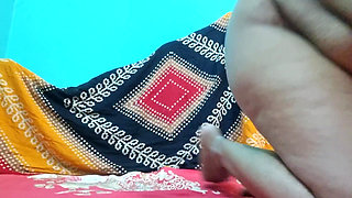 Homemade Video Private Feeling Soft Style