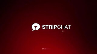 Natural sweet one's hard fuck xxx