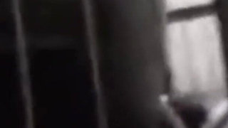 Iron Cage Breathing Control