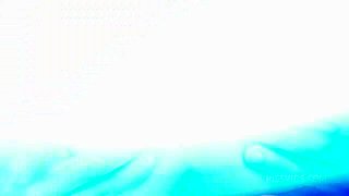 her boyfriend doesn't know. addicted to double penetration. DP