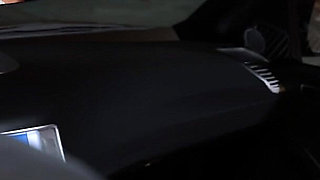 Cuckold Story - Anna’s BBC Obsession Leads to Shocking Betrayal - Fucking Boyfriend Dad in Front of Him - Part 2