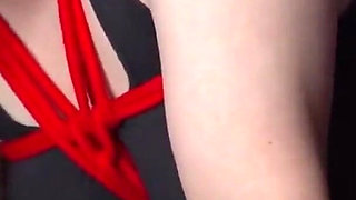 Debut Spark Rises as Anzu.m Reveals Her Bold, Stunning I-cup Presence -part.5