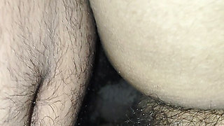 Hot indian bhabhi sex video in romance