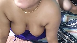 Bangladeshi Housewife First Time Romantic Sex - Akhi Moni Tight Pussy Fucking in HD Homemade Video