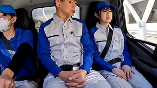 957-season-ending-who-dtb